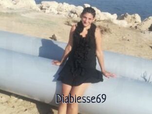 Diablesse69