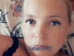 Diablesse83