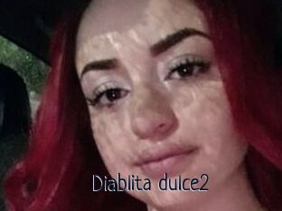 Diablita_dulce2