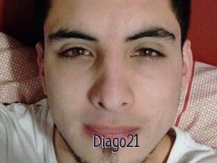 Diago21