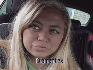 Diamantex