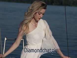 Diamondchatgirl
