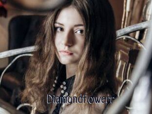 Diamondflowerr