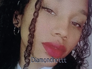 Diamondhottt