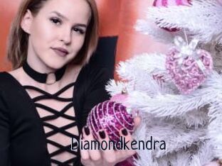 Diamondkendra