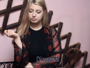 Diamondl