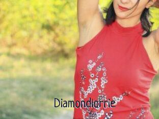Diamondlorrie