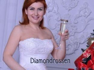 Diamondrossen
