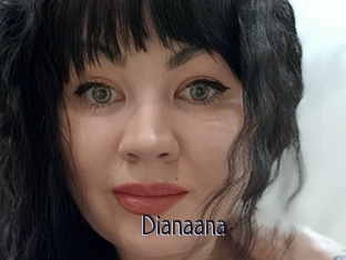 Dianaana