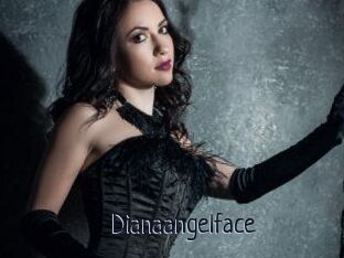 Dianaangelface