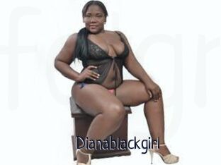 Dianablackgirl