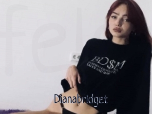 Dianabridget