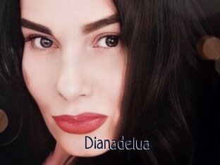 Dianadelua