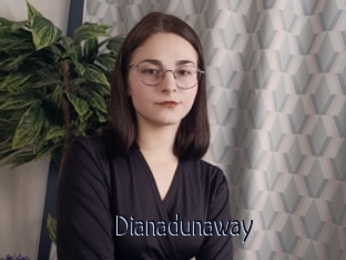Dianadunaway