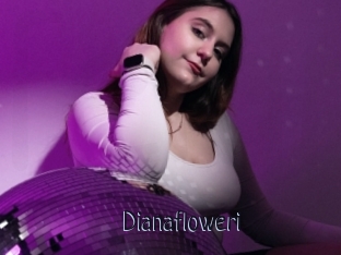 Dianafloweri