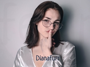 Dianafurr