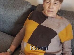 Dianamilf