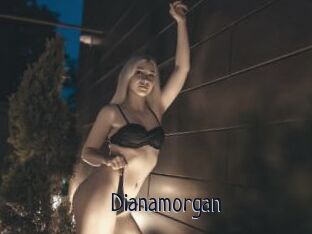 Dianamorgan