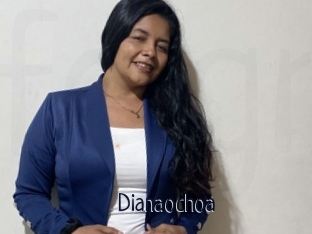 Dianaochoa