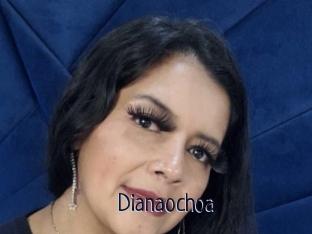 Dianaochoa