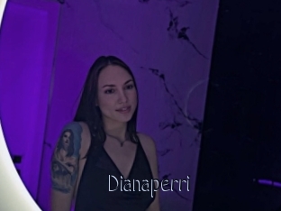 Dianaperri