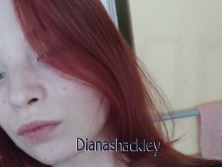 Dianashackley