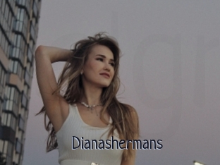 Dianashermans