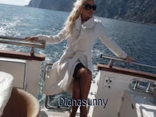 Dianasunny