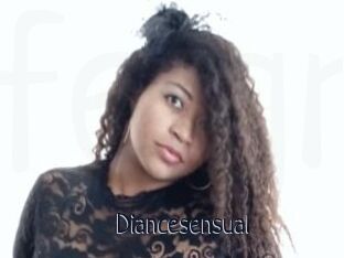 Diancesensual