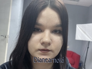 Dianearnold