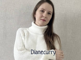 Dianecurry
