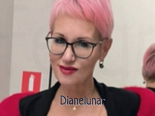 Dianelunar