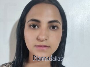Diannadallas