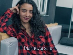 Diannevarsano