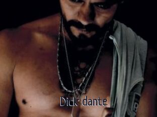 Dick_dante