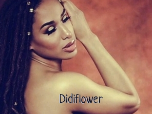 Didiflower