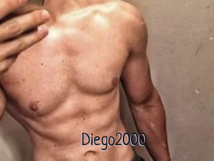 Diego2000
