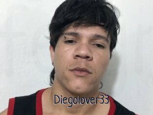 Diegolover33