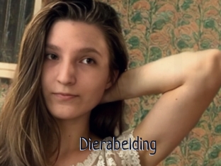 Dierabelding