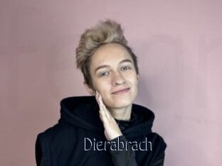 Dierabrach