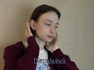 Dieradwinell