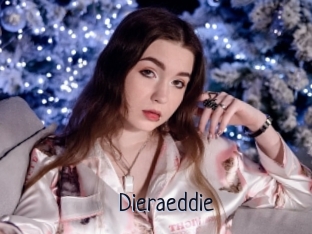 Dieraeddie