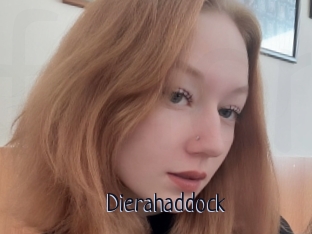 Dierahaddock
