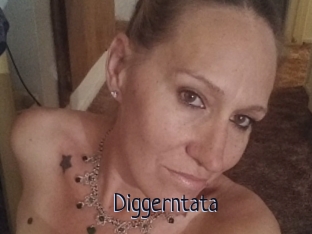 Diggerntata