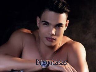 Diiegocasas