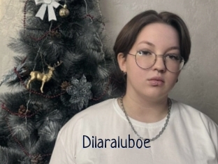 Dilaraluboe