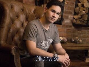 Dillonwise