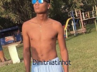 Dimitrilatinhot