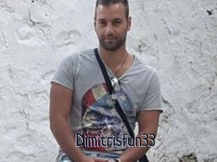 Dimitrisfun33