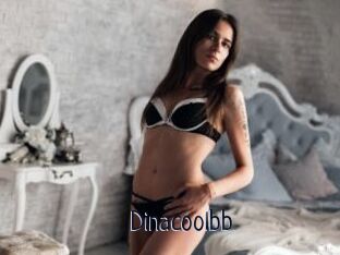 Dinacoolbb